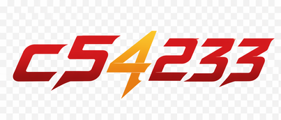 c54233